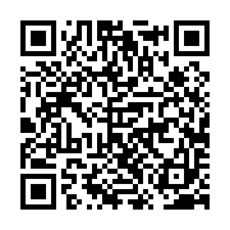 QR code for FWD193