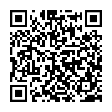 QR code for FWD226