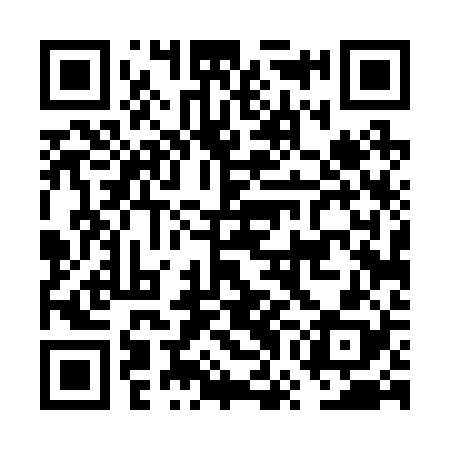 QR code for FWD228