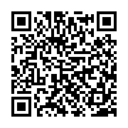 QR code for FWD232