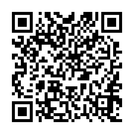 QR code for FWD252