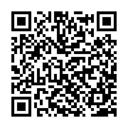 QR code for FWD284