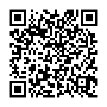 QR code for FWD320