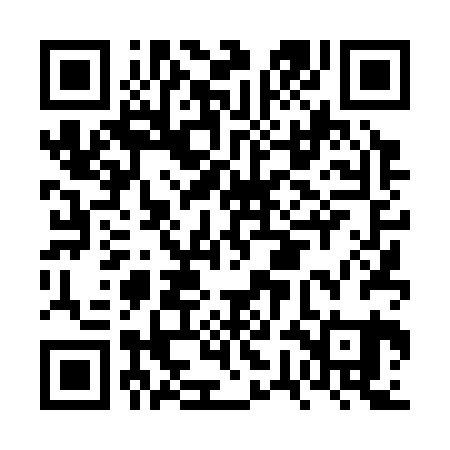 QR code for FWD321