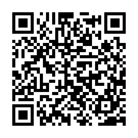 QR code for FWD364