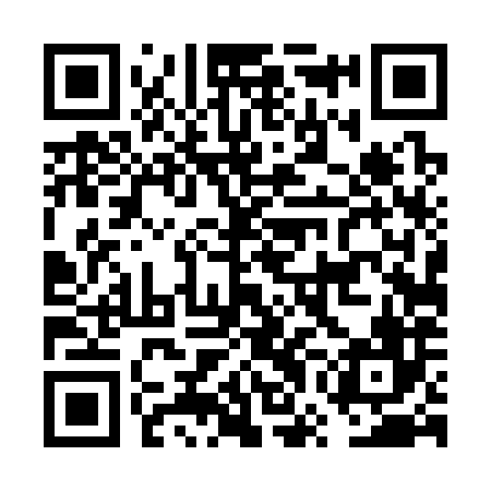 QR code for FWD386