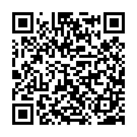 QR code for FWD403