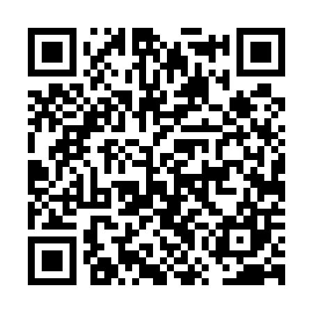 QR code for FWD507