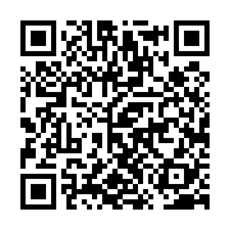 QR code for FWD528
