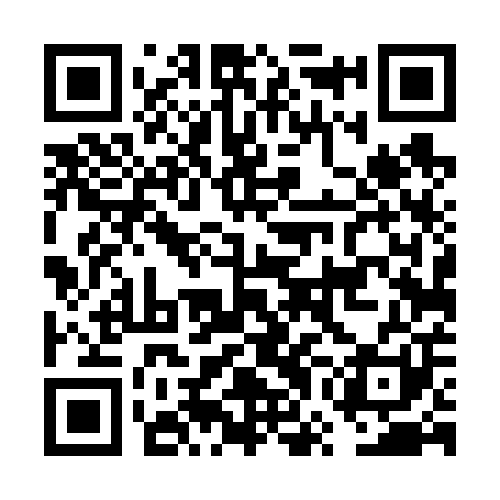QR code for FWD601