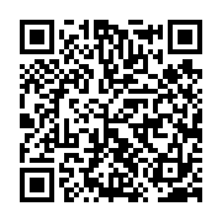 QR code for FWD633