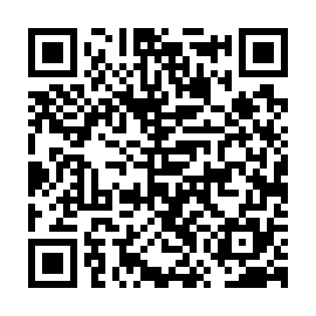 QR code for FWD775