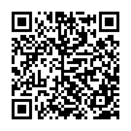 QR code for FWD786