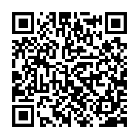 QR code for FWD794