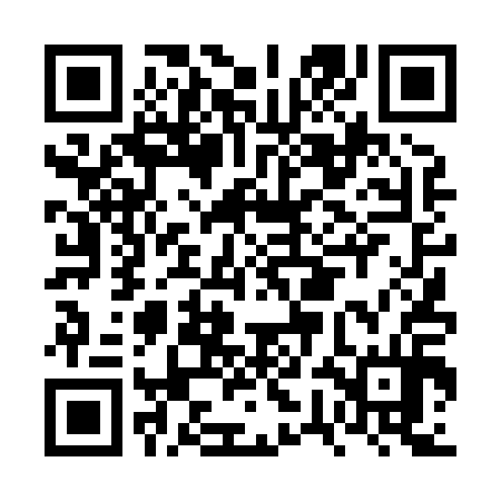 QR code for FWD814