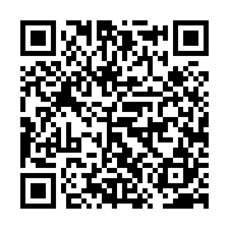 QR code for FWD822