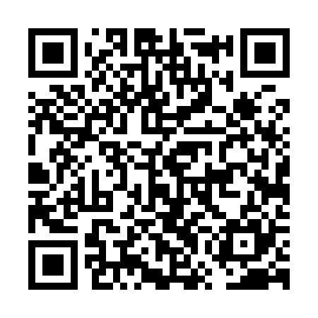 QR code for FWD925