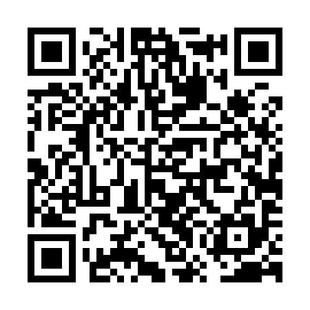 QR code for FWD995