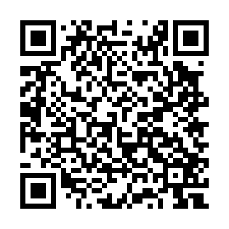 QR code for FWE006