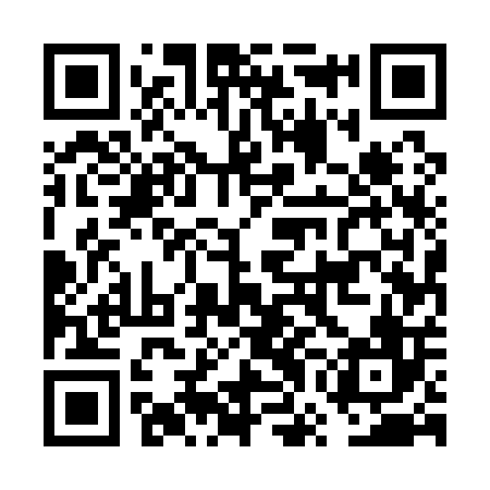 QR code for FWE106