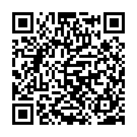 QR code for FWE124