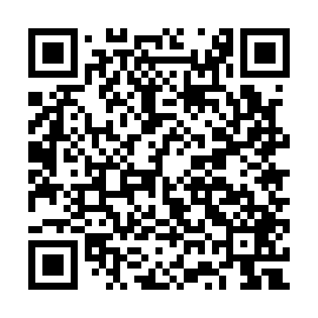 QR code for FWE149