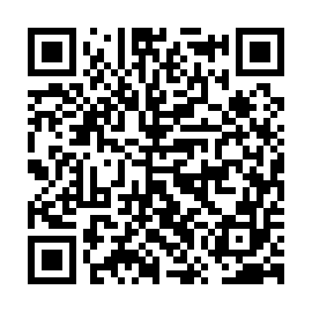 QR code for FWE152
