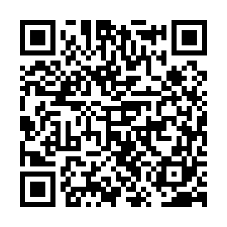 QR code for FWE160