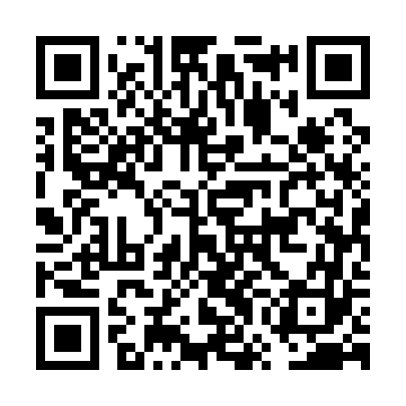 QR code for FWE163