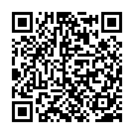 QR code for FWE170