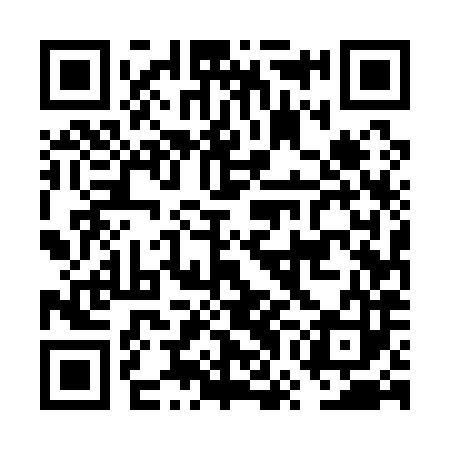 QR code for FWE183