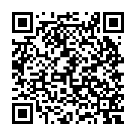 QR code for FWE251