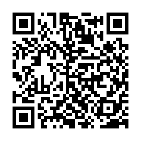QR code for FWE318