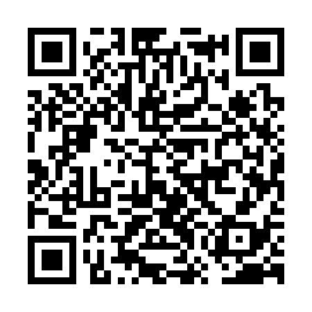 QR code for FWE338