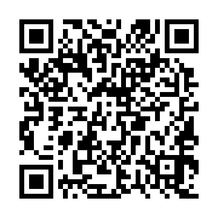 QR code for FWE350