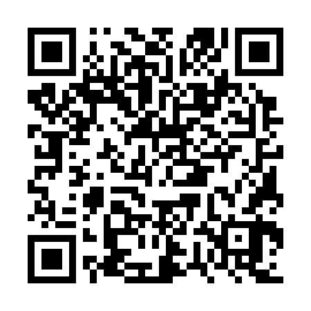 QR code for FWE362