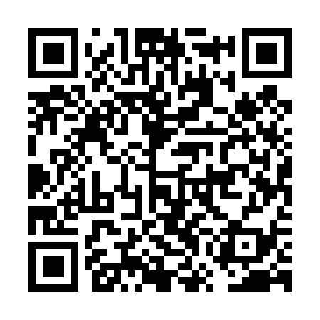 QR code for FWE439