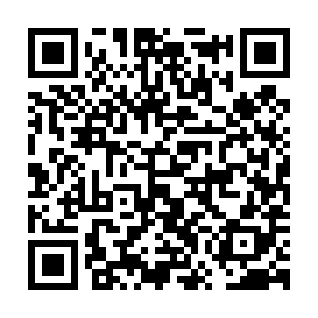 QR code for FWE488