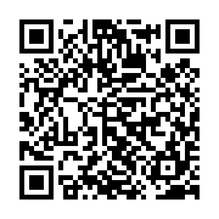 QR code for FWE494