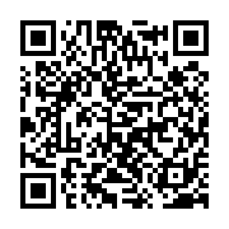 QR code for FWE511