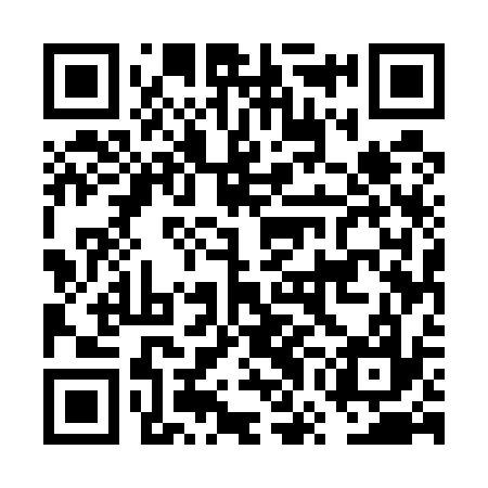 QR code for FWE537