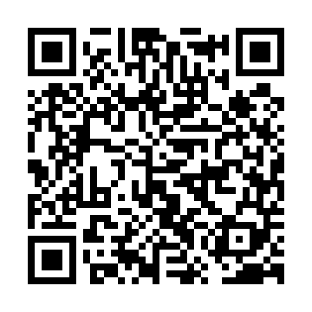 QR code for FWE549