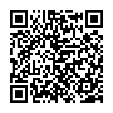 QR code for FWE574