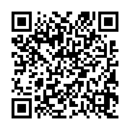 QR code for FWE637