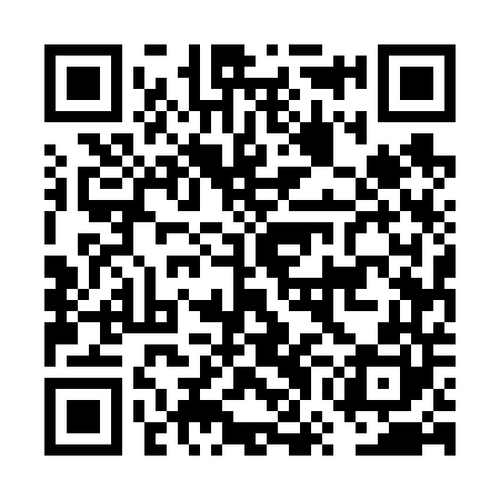 QR code for FWE640