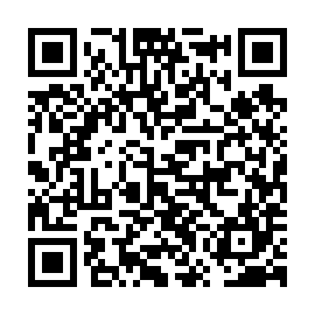 QR code for FWE684