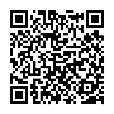QR code for FWE689