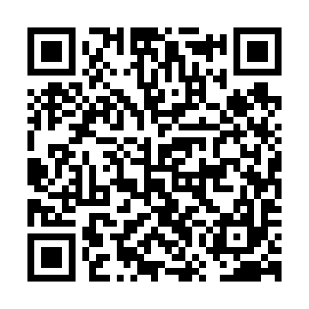 QR code for FWE697