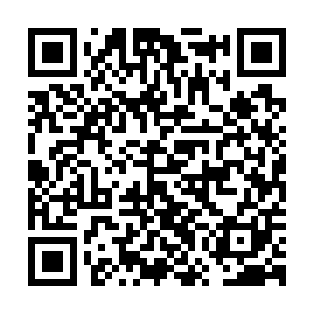 QR code for FWE701