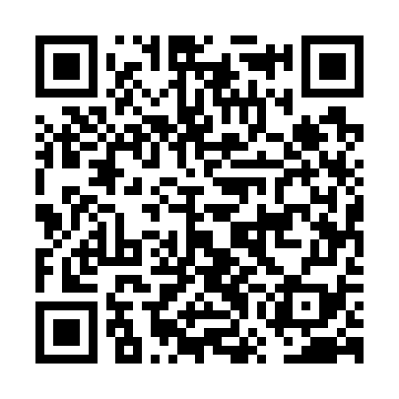 QR code for FWE779